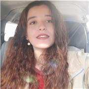 Apprenez les bases de l'arabe, ça facilitera votre séjour à DUBAÏ